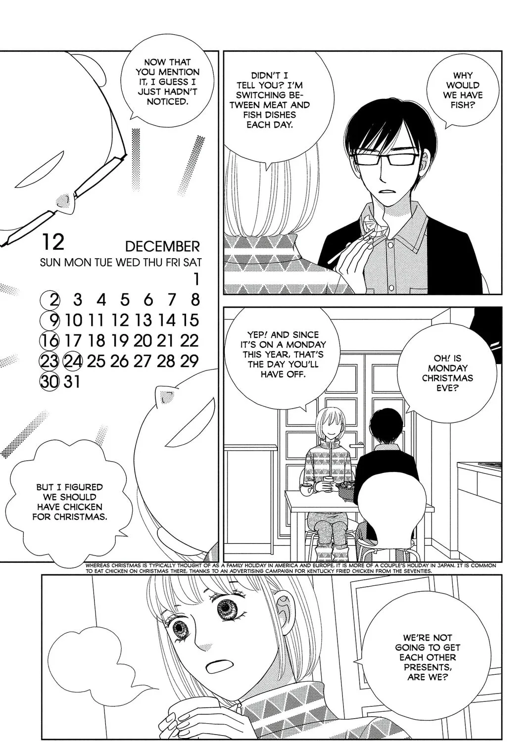 Nigeru wa Haji da ga Yaku ni Tatsu Chapter 2 page 57 - 