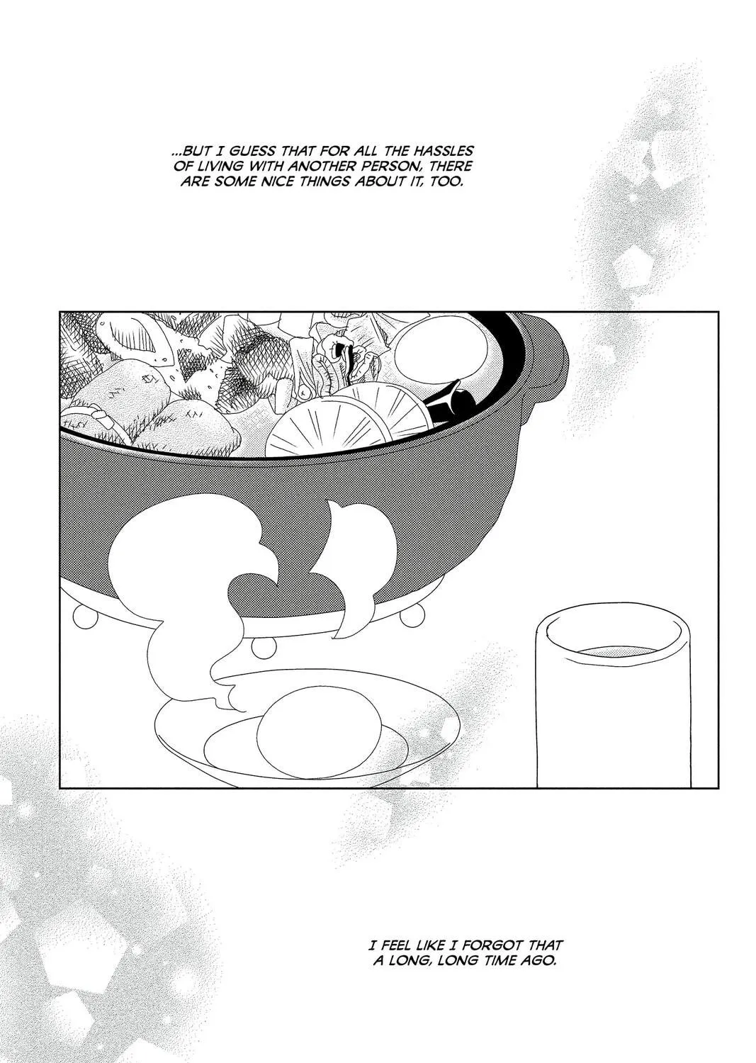Nigeru wa Haji da ga Yaku ni Tatsu Chapter 2 page 65 - 