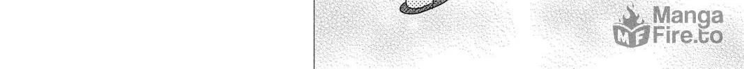 Nigeru wa Haji da ga Yaku ni Tatsu Chapter 20 page 60 - 
