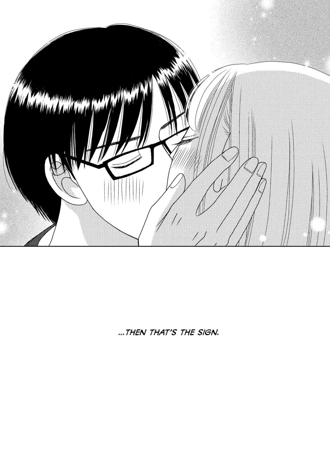 Nigeru wa Haji da ga Yaku ni Tatsu Chapter 20 page 63 - 