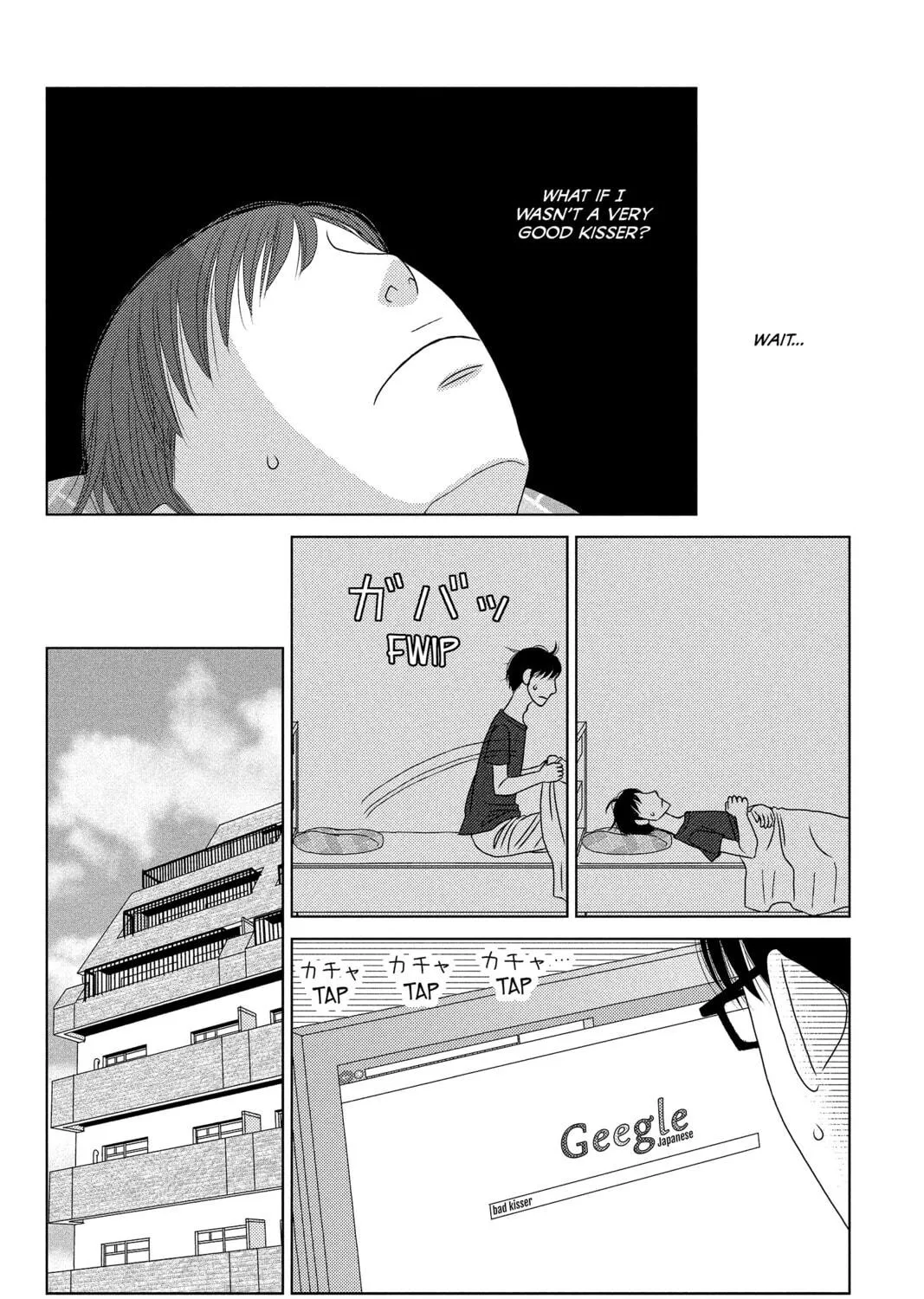 Nigeru wa Haji da ga Yaku ni Tatsu Chapter 21 page 11 - 