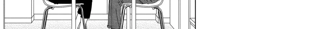 Nigeru wa Haji da ga Yaku ni Tatsu Chapter 21 page 14 - 