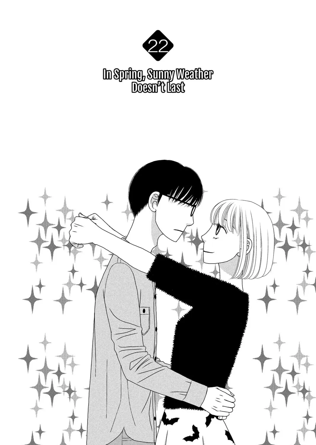 Nigeru wa Haji da ga Yaku ni Tatsu Chapter 22 page 3 - 