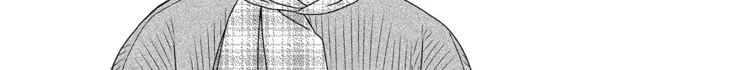 Nigeru wa Haji da ga Yaku ni Tatsu Chapter 22 page 28 - 