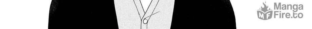Nigeru wa Haji da ga Yaku ni Tatsu Chapter 22 page 48 - 