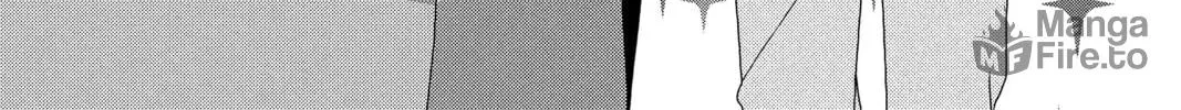 Nigeru wa Haji da ga Yaku ni Tatsu Chapter 22 page 6 - 