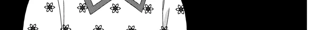 Nigeru wa Haji da ga Yaku ni Tatsu Chapter 22 page 62 - 