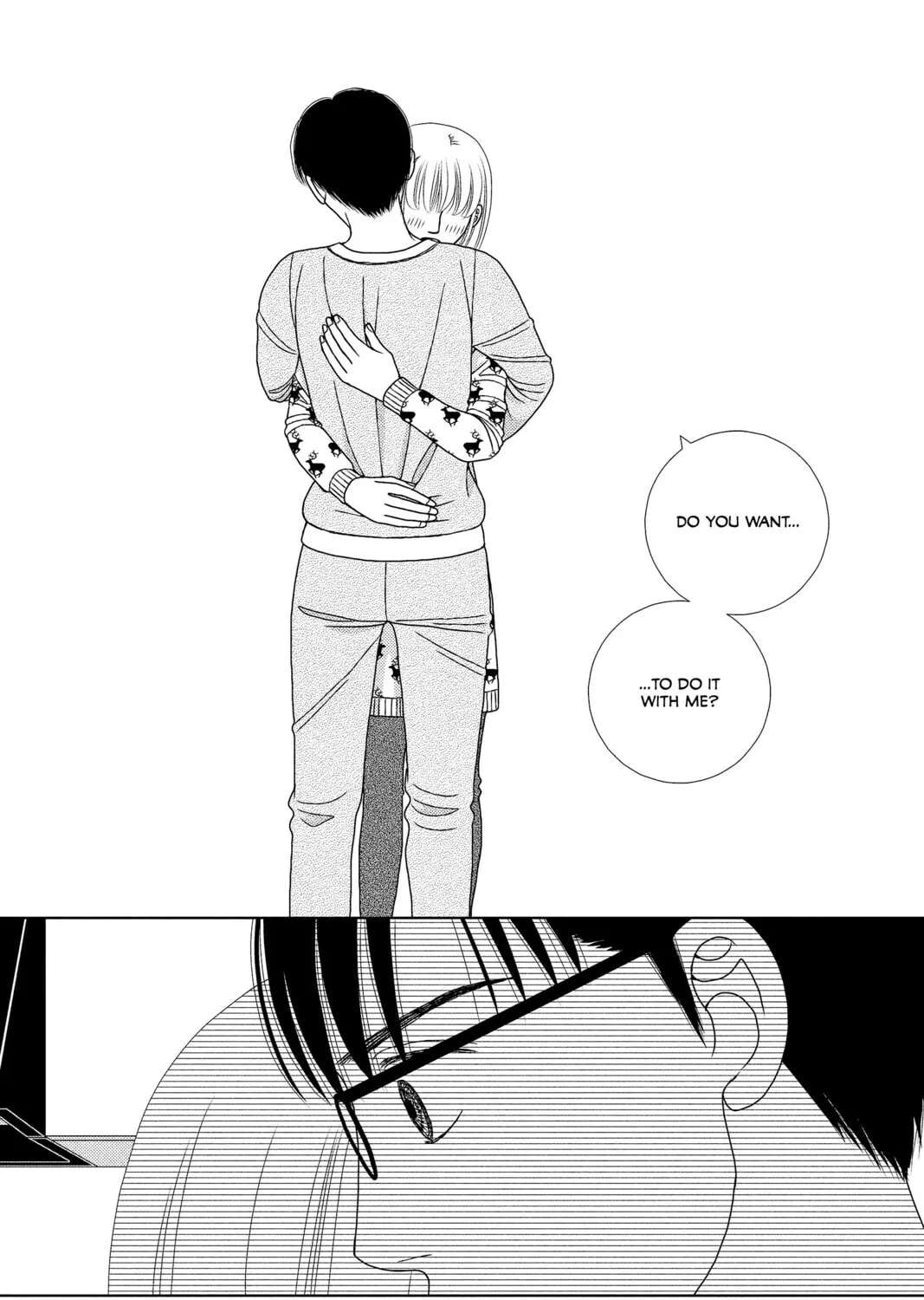 Nigeru wa Haji da ga Yaku ni Tatsu Chapter 23 page 57 - 