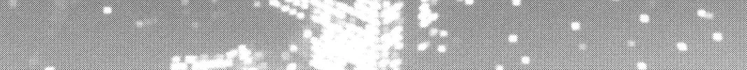 Nigeru wa Haji da ga Yaku ni Tatsu Chapter 24 page 38 - 