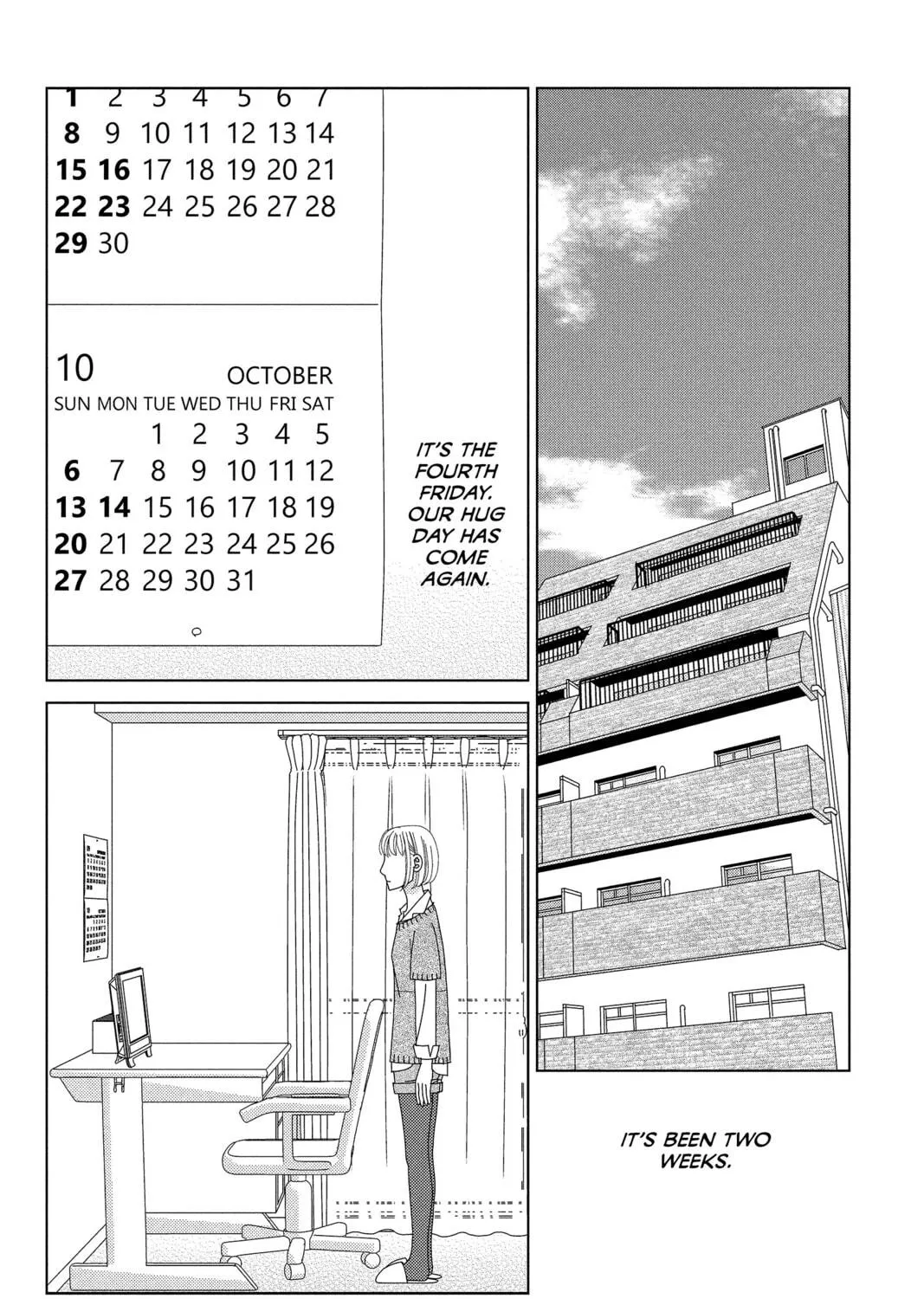 Nigeru wa Haji da ga Yaku ni Tatsu Chapter 24 page 39 - 