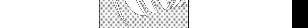 Nigeru wa Haji da ga Yaku ni Tatsu Chapter 24 page 62 - 