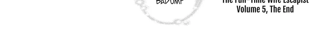 Nigeru wa Haji da ga Yaku ni Tatsu Chapter 24 page 64 - 