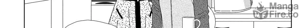 Nigeru wa Haji da ga Yaku ni Tatsu Chapter 25 page 60 - 