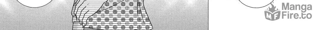 Nigeru wa Haji da ga Yaku ni Tatsu Chapter 26 page 42 - 