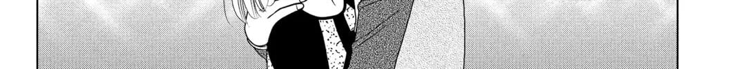 Nigeru wa Haji da ga Yaku ni Tatsu Chapter 26 page 8 - 