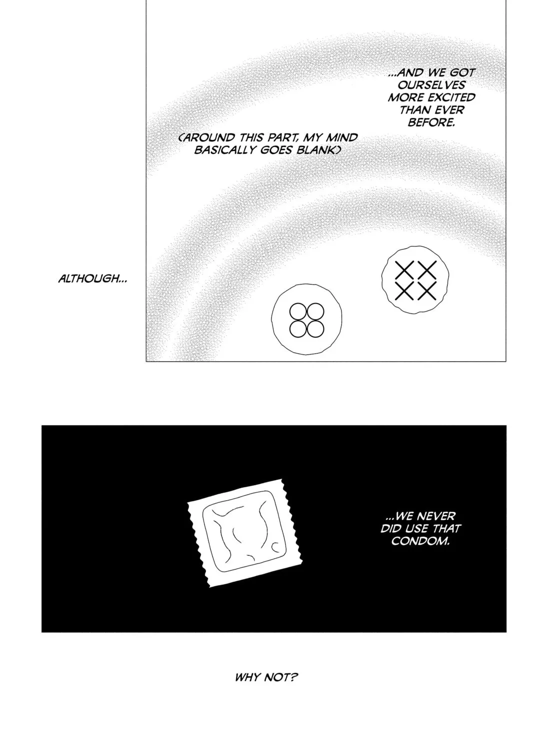 Nigeru wa Haji da ga Yaku ni Tatsu Chapter 27 page 25 - 