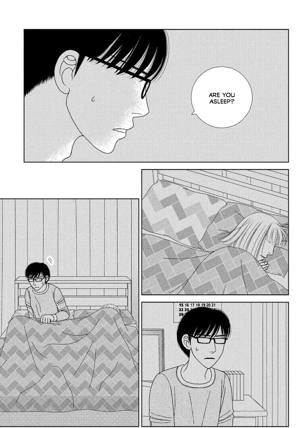 Nigeru wa Haji da ga Yaku ni Tatsu Chapter 27 page 45 - 