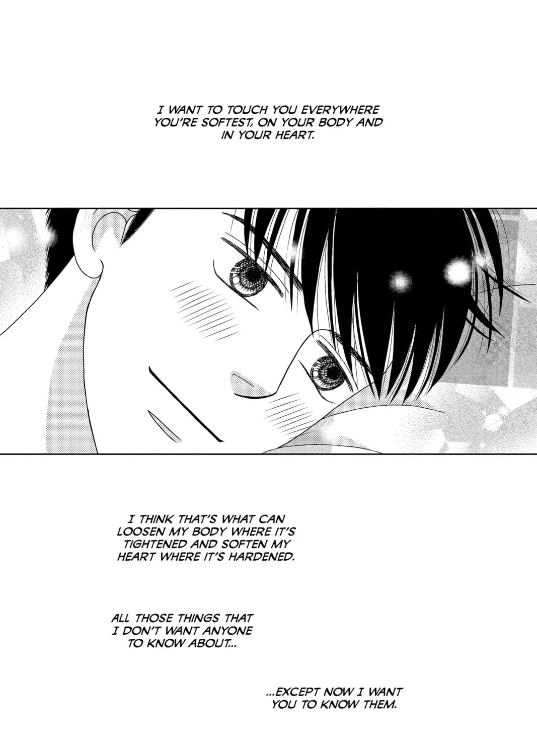 Nigeru wa Haji da ga Yaku ni Tatsu Chapter 27 page 61 - 