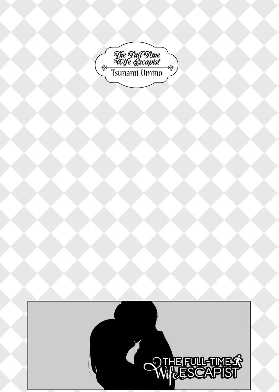 Nigeru wa Haji da ga Yaku ni Tatsu Chapter 27 page 67 - 