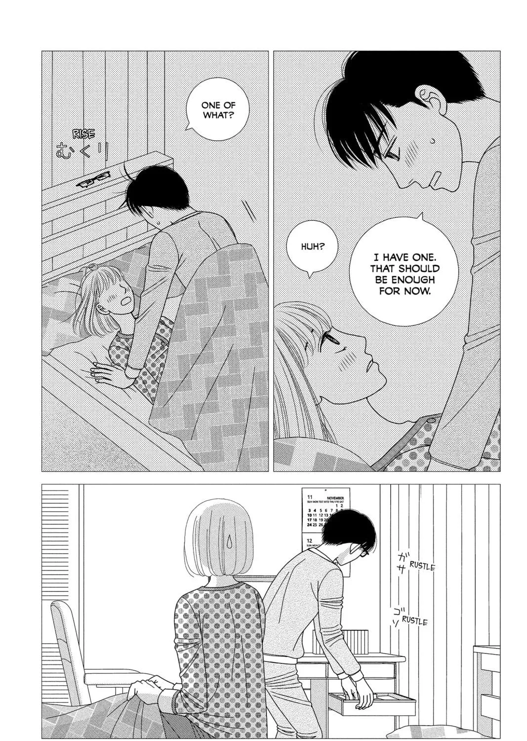 Nigeru wa Haji da ga Yaku ni Tatsu Chapter 27 page 9 - 
