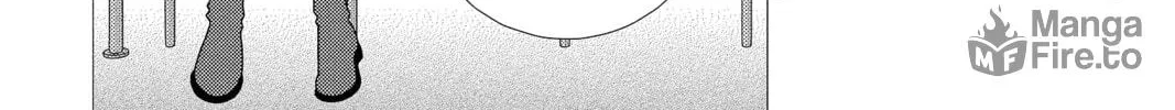 Nigeru wa Haji da ga Yaku ni Tatsu Chapter 29 page 50 - 