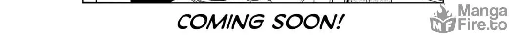 Nigeru wa Haji da ga Yaku ni Tatsu Chapter 29 page 72 - 