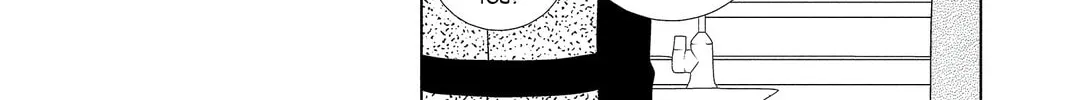 Nigeru wa Haji da ga Yaku ni Tatsu Chapter 3 page 14 - 