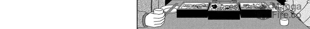 Nigeru wa Haji da ga Yaku ni Tatsu Chapter 3 page 18 - 
