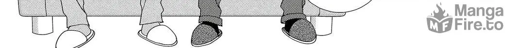 Nigeru wa Haji da ga Yaku ni Tatsu Chapter 3 page 40 - 