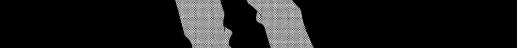 Nigeru wa Haji da ga Yaku ni Tatsu Chapter 3 page 56 - 