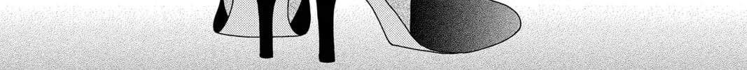 Nigeru wa Haji da ga Yaku ni Tatsu Chapter 30 page 34 - 