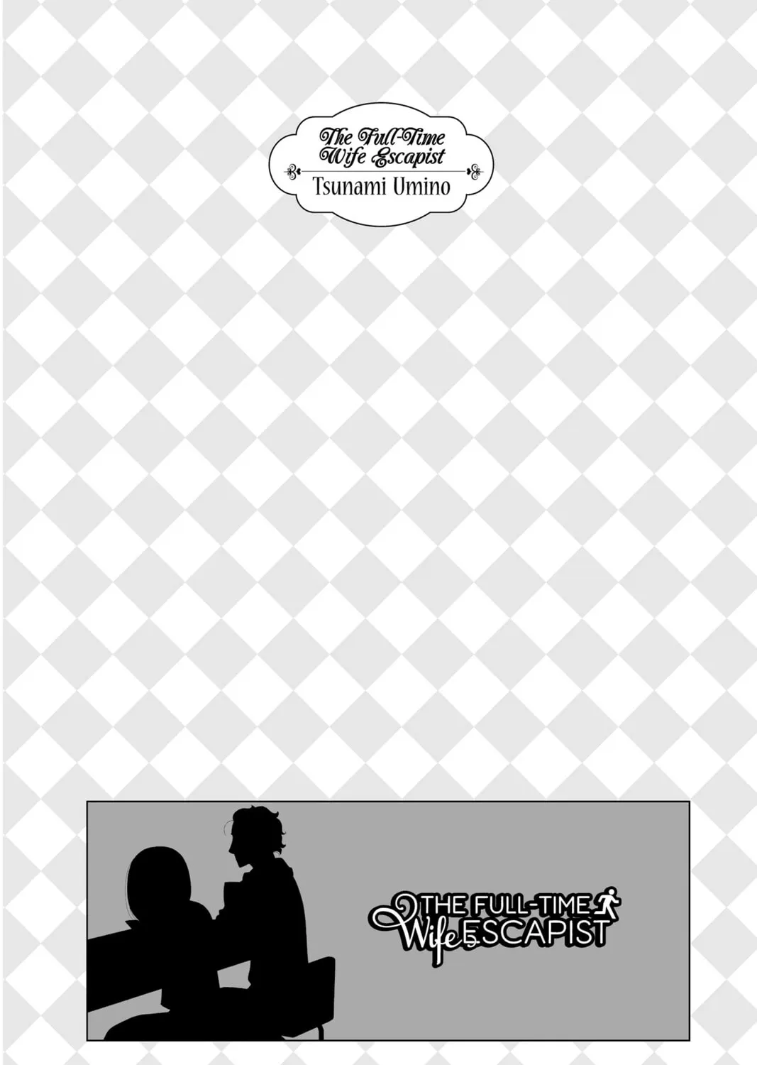 Nigeru wa Haji da ga Yaku ni Tatsu Chapter 31 page 67 - 