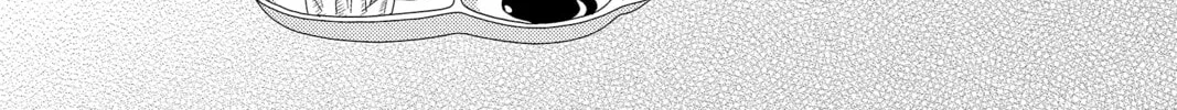 Nigeru wa Haji da ga Yaku ni Tatsu Chapter 32 page 4 - 