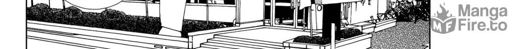 Nigeru wa Haji da ga Yaku ni Tatsu Chapter 32 page 36 - 