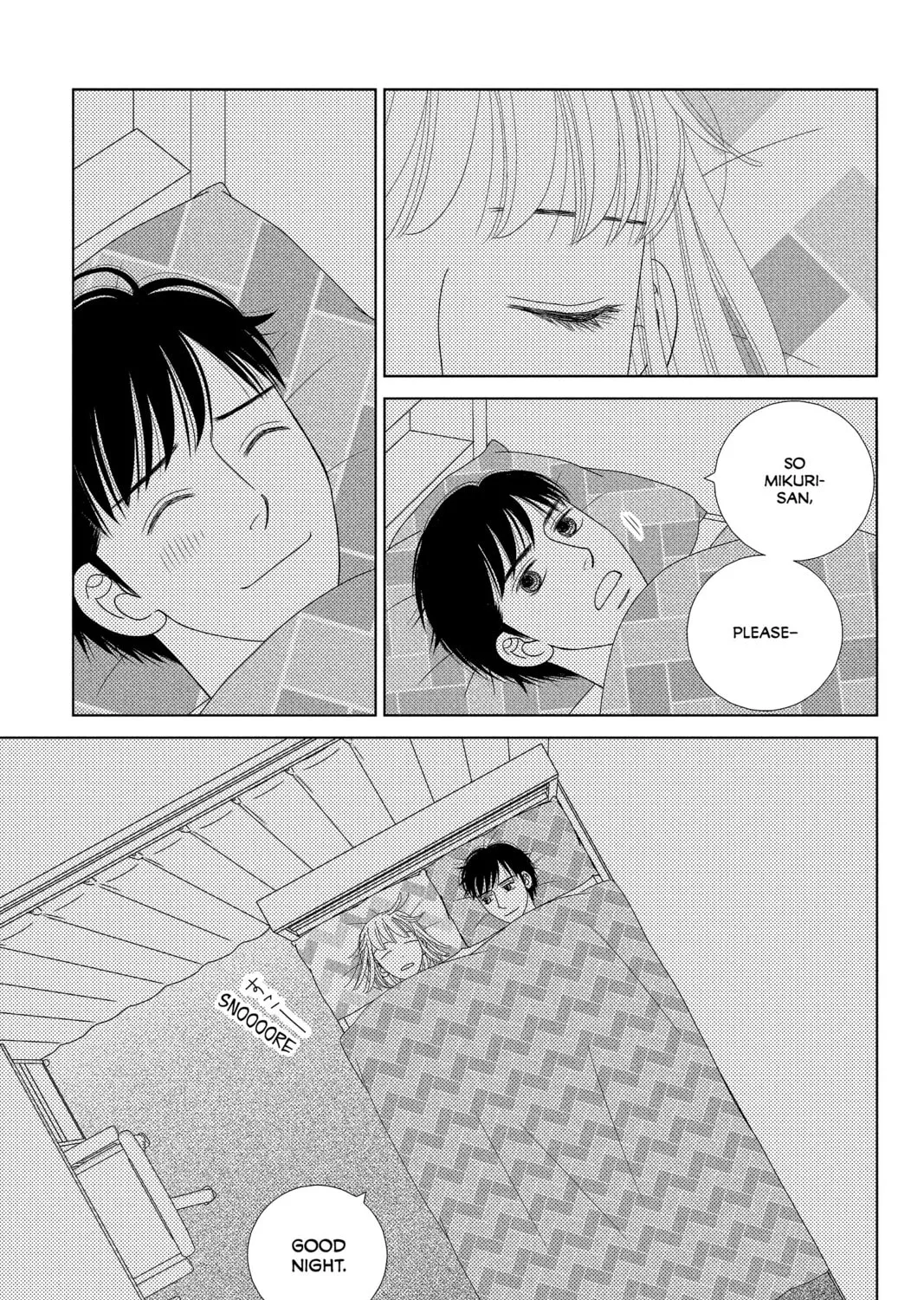 Nigeru wa Haji da ga Yaku ni Tatsu Chapter 32 page 61 - 