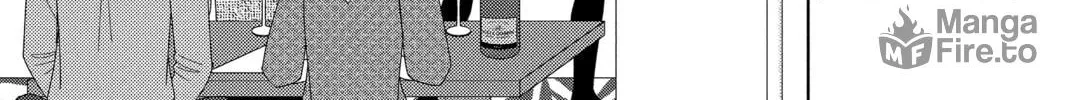 Nigeru wa Haji da ga Yaku ni Tatsu Chapter 32 page 70 - 