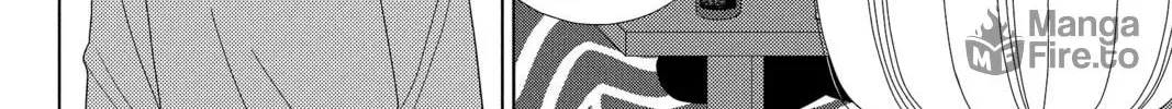 Nigeru wa Haji da ga Yaku ni Tatsu Chapter 32 page 72 - 