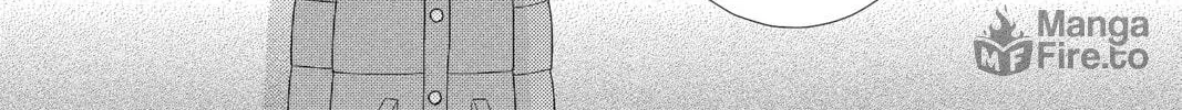 Nigeru wa Haji da ga Yaku ni Tatsu Chapter 32 page 80 - 