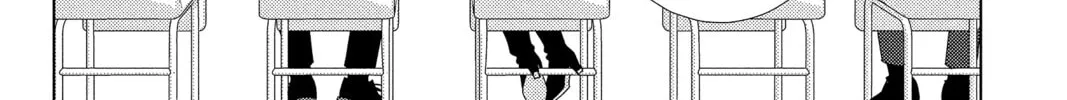 Nigeru wa Haji da ga Yaku ni Tatsu Chapter 34 page 52 - 