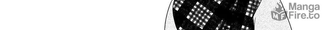 Nigeru wa Haji da ga Yaku ni Tatsu Chapter 35 page 10 - 