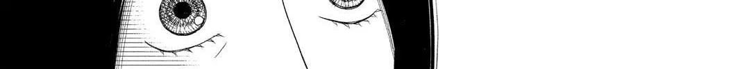 Nigeru wa Haji da ga Yaku ni Tatsu Chapter 36 page 34 - 