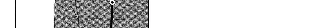 Nigeru wa Haji da ga Yaku ni Tatsu Chapter 39 page 28 - 