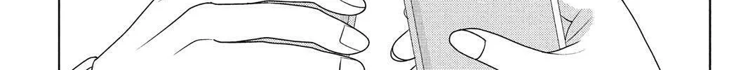 Nigeru wa Haji da ga Yaku ni Tatsu Chapter 39 page 46 - 