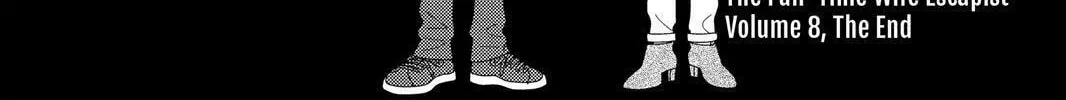 Nigeru wa Haji da ga Yaku ni Tatsu Chapter 39 page 64 - 