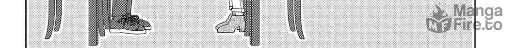Nigeru wa Haji da ga Yaku ni Tatsu Chapter 40 page 10 - 