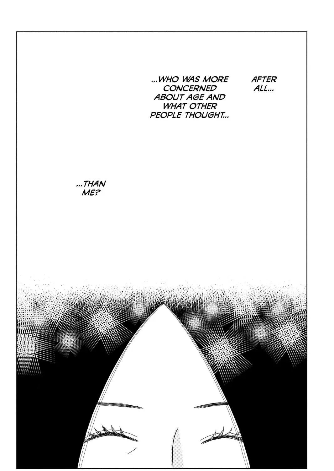 Nigeru wa Haji da ga Yaku ni Tatsu Chapter 41 page 63 - 