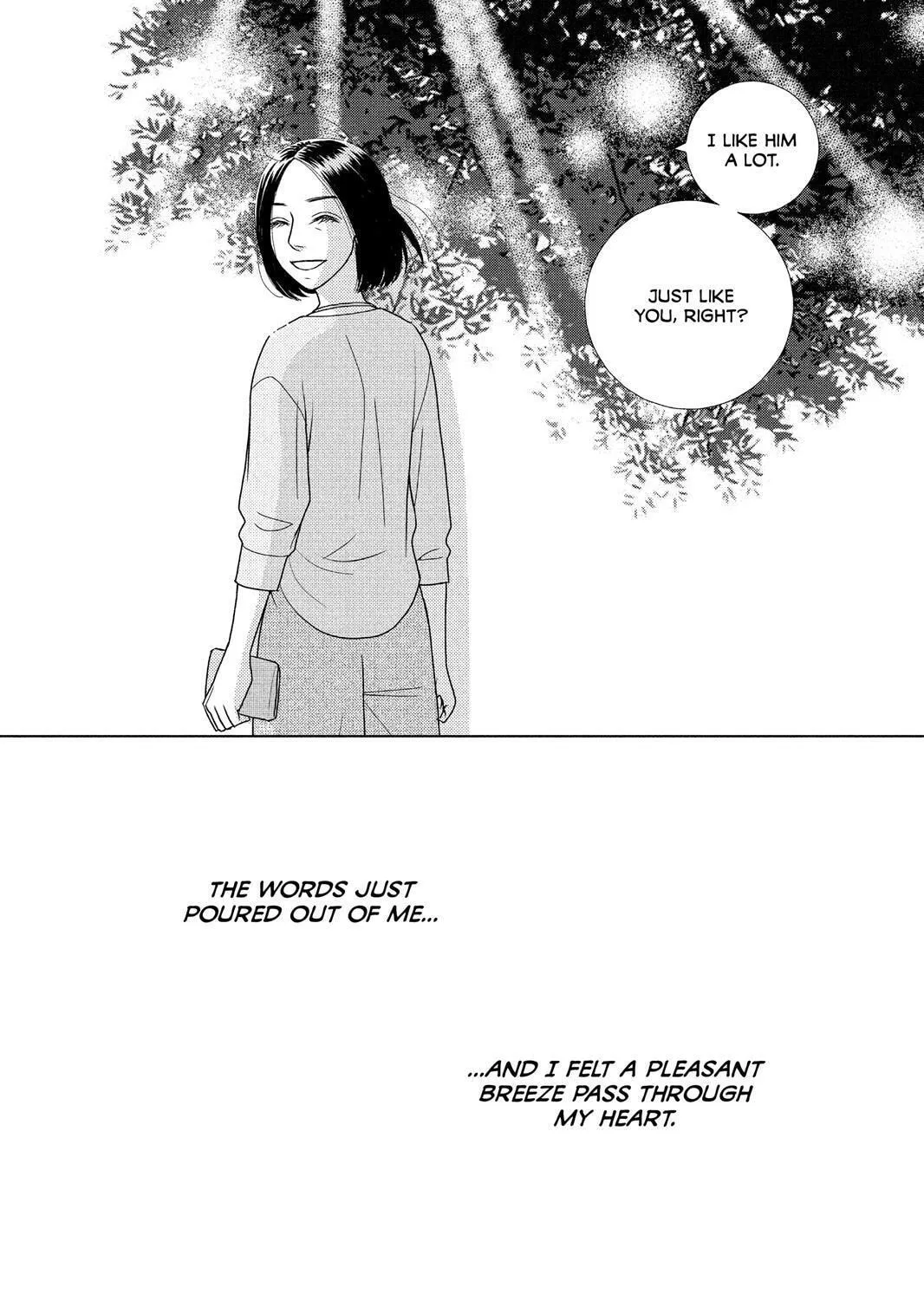 Nigeru wa Haji da ga Yaku ni Tatsu Chapter 41 page 67 - 