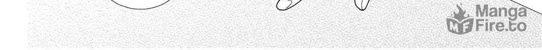 Nigeru wa Haji da ga Yaku ni Tatsu Chapter 42 page 24 - 