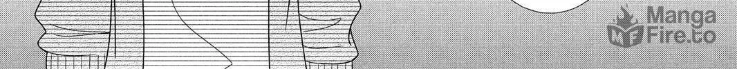 Nigeru wa Haji da ga Yaku ni Tatsu Chapter 42 page 50 - 
