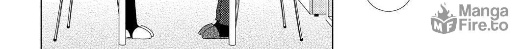Nigeru wa Haji da ga Yaku ni Tatsu Chapter 42 page 6 - 